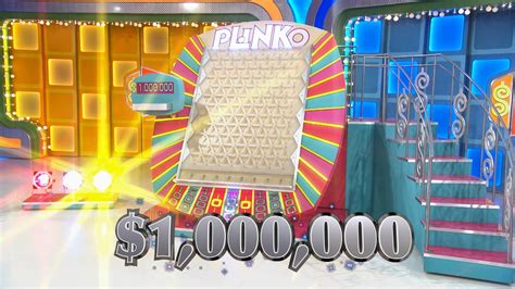 money plinko|plinko price is right arkadium.